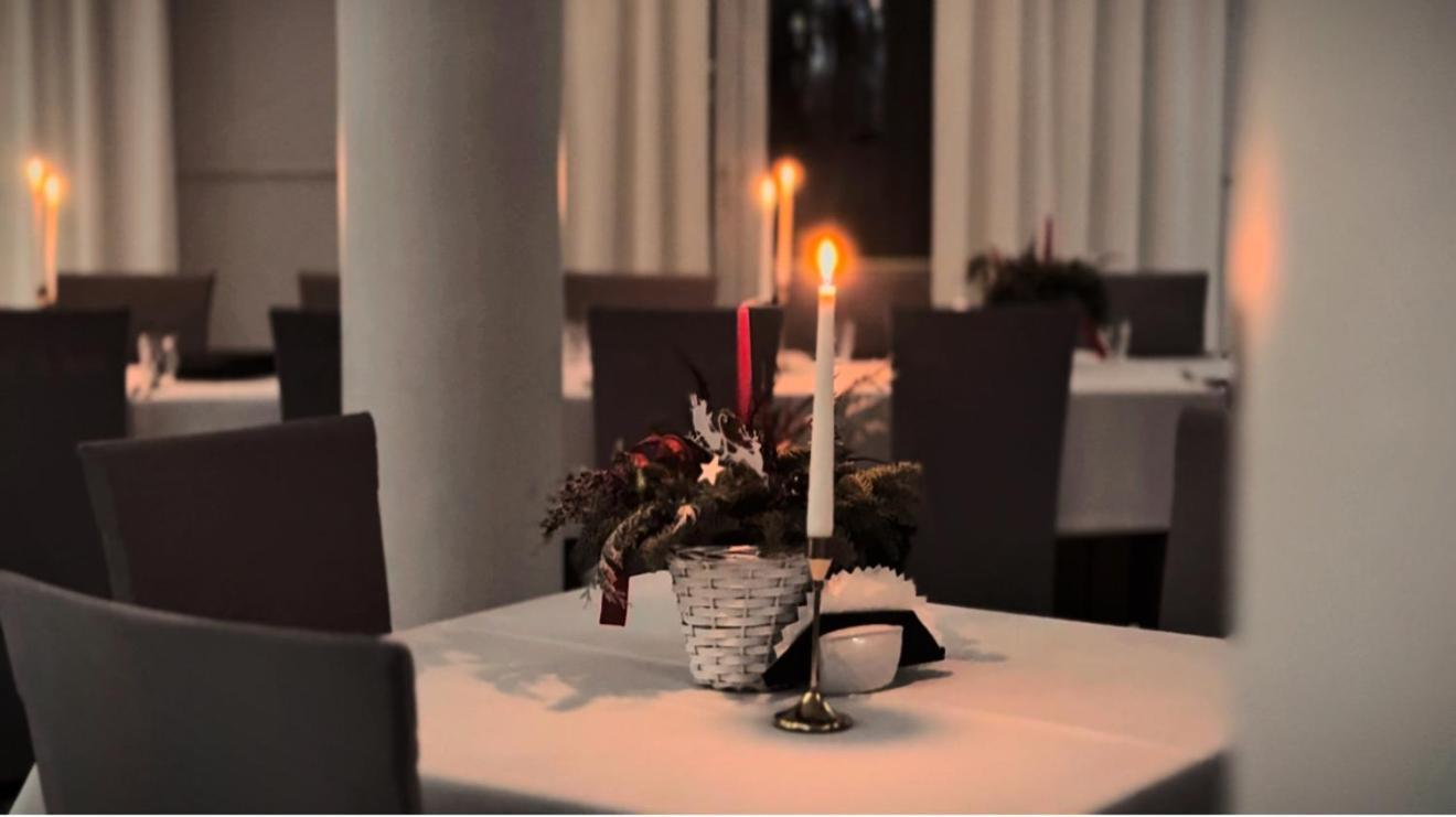 Nad Stara Nida *** Otel Pinczow Dış mekan fotoğraf